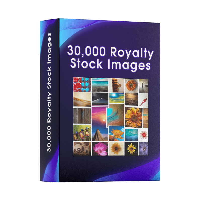 Buy Digital Products at Revozon.com Revozon.com – Best Digital Products Online Download Premium Digital Products from Revozon.com Revozon.com Digital Store – Affordable & Premium Revozon.com – Your One-Stop Digital Marketplace Shop Digital Goods Online at Revozon.com Get WordPress Themes & Plugins at Revozon.com Revozon.com – Best Deals on Digital Products Buy & Download Digital Products Instantly – Revozon.com Revozon.com – Affordable Digital Solutions for Everyone Buy Digital Products Online Best Digital Products for Instant Download Affordable Digital Goods & Software Download Premium Digital Products Instantly Best Online Store for Digital Products Shop Digital Goods – Themes, Plugins, APKs & More Top Digital Products at the Best Prices Instant Access to Premium Digital Products Get the Best Deals on Digital Downloads Your One-Stop Marketplace for Digital Products Buy Digital Products at Revozon.com, Revozon.com – Best Digital Products Online, Download Premium Digital Products from Revozon.com, Revozon.com Digital Store – Affordable & Premium, Revozon.com – Your One-Stop Digital Marketplace, Shop Digital Goods Online at Revozon.com, Get WordPress Themes & Plugins at Revozon.com, Revozon.com – Best Deals on Digital Products, Buy & Download Digital Products Instantly – Revozon.com, Revozon.com – Affordable Digital Solutions for Everyone, Buy Digital Products Online, Best Digital Products for Instant Download, Affordable Digital Goods & Software, Download Premium Digital Products Instantly, Best Online Store for Digital Products, Shop Digital Goods – Themes, Plugins, APKs & More, Top Digital Products at the Best Prices, Instant Access to Premium Digital Products, Get the Best Deals on Digital Downloads, Your One-Stop Marketplace for Digital Products,