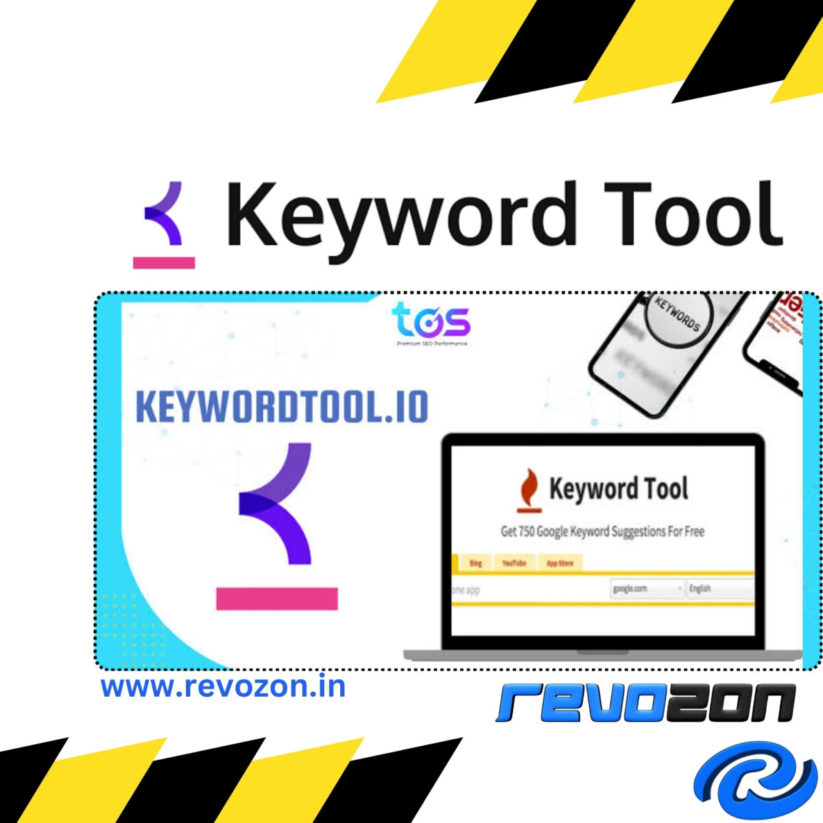 Keyword Tool pro Keyword Tool pro free Keyword Tool pro mod apk Keyword Tool pro free link Keyword Tool pro price bingo tingo canva pro bingotingo canva pro Keyword Tool pro team link how to get canva pro for free Keyword Tool pro apk Keyword Tool pro apk Keyword Tool pro Keyword Tool pro for students Keyword Tool pro apk download Keyword Tool pro price in india Keyword Tool pro for free Keyword Tool pro free for students Keyword Tool pro download Keyword Tool pro login Keyword Tool pro free download for mobile Keyword Tool pro