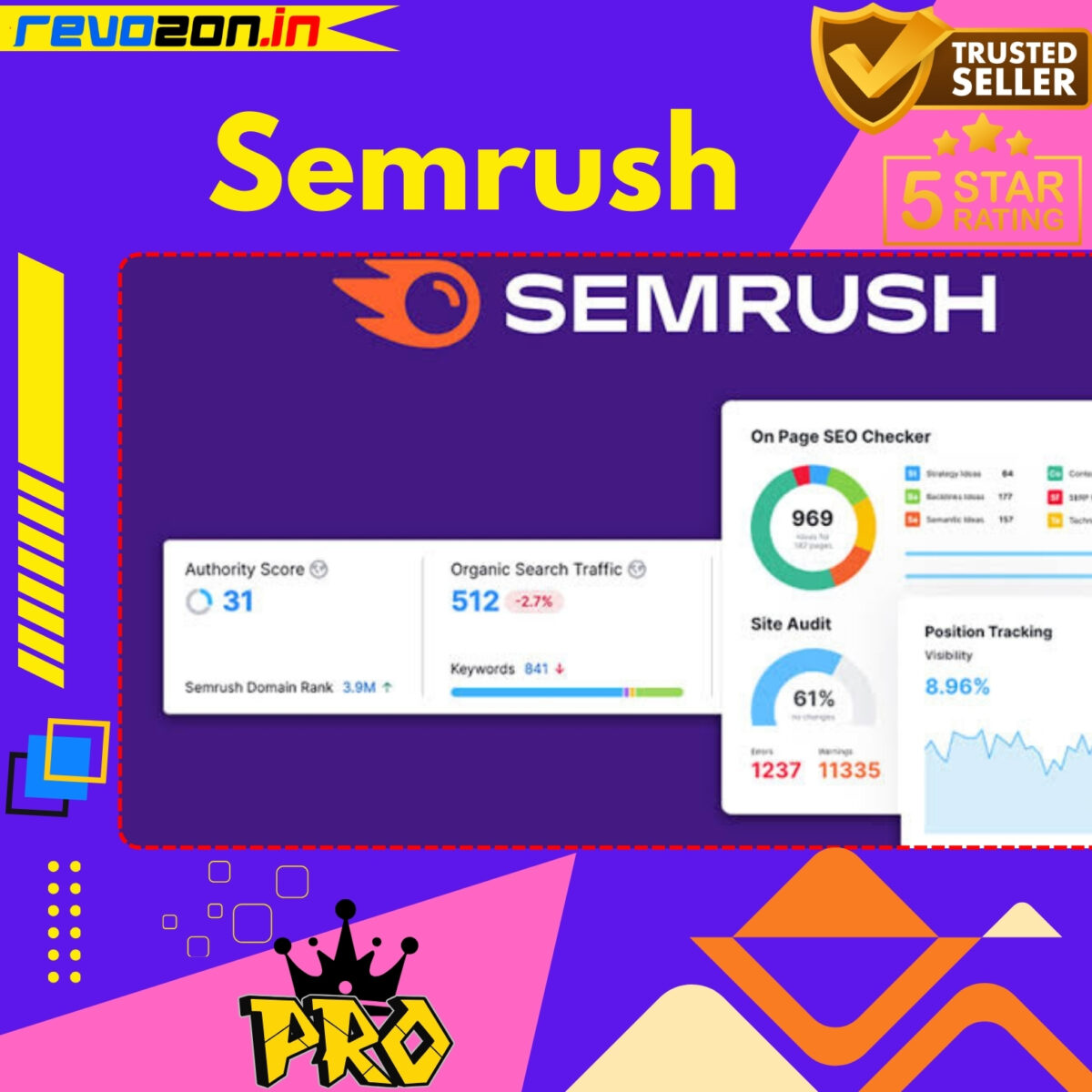 Semrush pro Semrush pro free Semrush pro mod apk Semrush pro free link Semrush pro price bingo tingo canva pro bingotingo canva pro Semrush pro team link how to get canva pro for free Semrush pro apk Semrush pro apk SemrushSemrush pro Semrush pro for students Semrush pro apk download Semrush pro price in india Semrush pro for free Semrush pro free for students Semrush pro download Semrush pro login Semrush pro free download for mobile Semrush pro