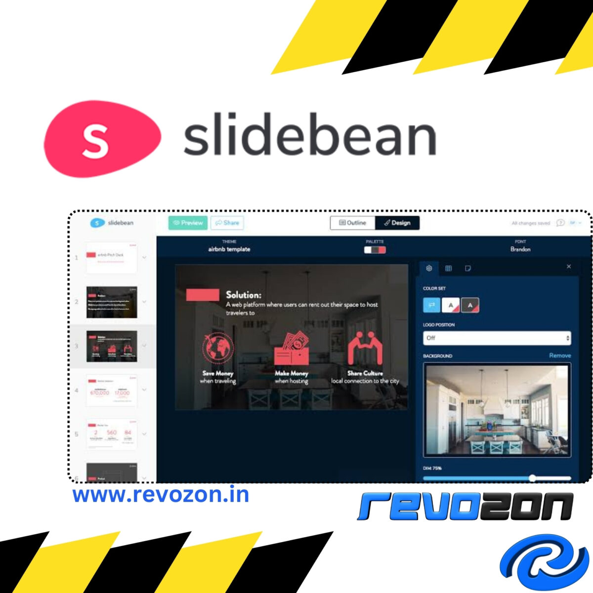 Slidebean premium pro Slidebean premium pro free Slidebean premium pro mod apk Slidebean premium pro free link Slidebean premium pro price bingo tingo canva pro bingotingo canva pro Slidebean premium pro team link how to get canva pro for free Slidebean premium pro apk Slidebean premium pro apk Slidebean premium pro Slidebean premium pro for students Slidebean premium pro apk download Slidebean premium pro price in india Slidebean premium pro for free Slidebean premium pro free for students Slidebean premium pro download Slidebean premium pro login Slidebean premium pro free download for mobile Slidebean premium pro
