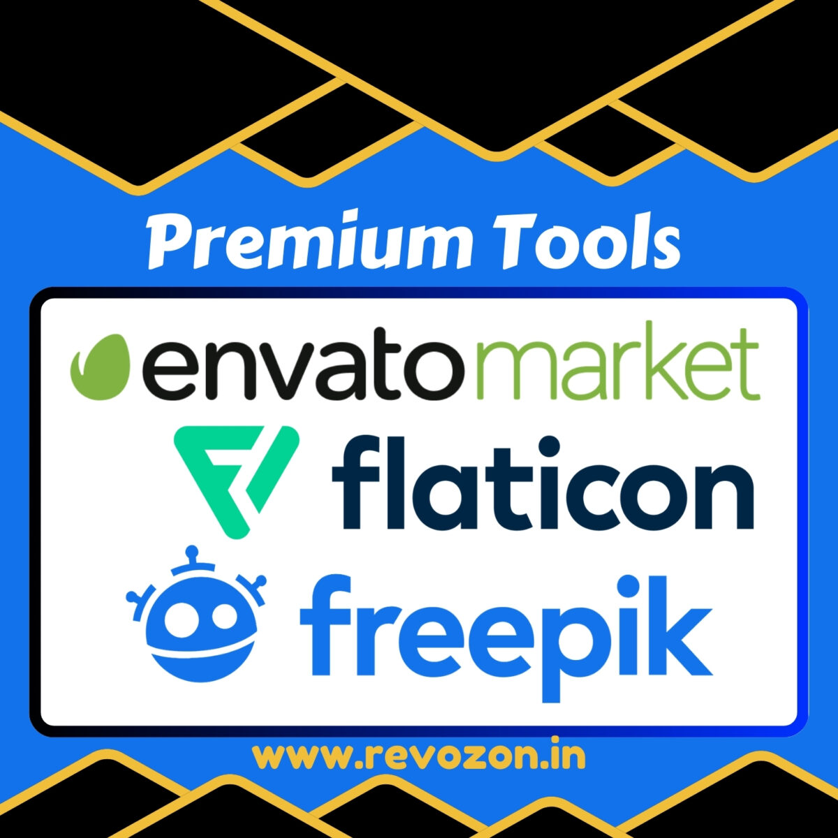 Envato