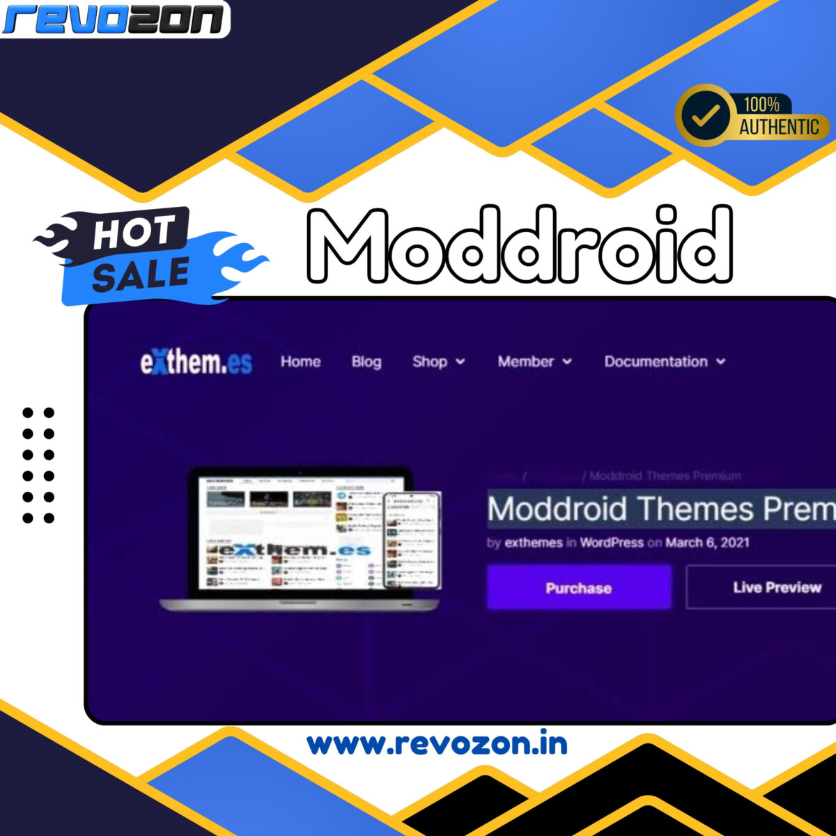 Best WordPress themes download Premium WordPress themes for cheap Affordable WordPress plugins Download paid plugins for free Buy WordPress tools online India Download digital products for websites Cheap digital tools for developers Discounted themes and plugins India Best WordPress themes at low price WordPress themes ₹199 download Premium plugins ₹149 download Affordable premium WordPress tools Best tools for website developers Top premium APKs download Download WooCommerce themes cheap Website development plugins India Best digital products for website Buy premium plugins online India Affordable plugins for WordPress e-commerce Cheap WordPress e-commerce solutions Download WooCommerce plugins India Buy SEO tools for WordPress India Affordable SEO plugins for websites Top SEO tools WordPress India WordPress SEO plugin cheap price Best online store for digital products Download digital marketing tools India Cheap digital marketing tools India Website development tools online Download HTML scripts for cheap Buy themes with PhonePe payment Revozon.in PhonePe integration Secure payment for WordPress plugins Online payment gateway plugins WordPress Buy WordPress themes India Cheap WordPress themes India Affordable WordPress plugins download Premium WordPress themes India Download WordPress plugins India Low-cost WordPress themes download WordPress themes ₹199 India Digital products for WordPress India Discounted WordPress tools Best digital products online India Where to buy affordable WordPress themes Best site for low-price WordPress plugins India Top-rated WordPress themes under ₹200 How to get premium themes for WordPress cheap Affordable premium tools for WordPress websites Best WordPress themes download site India WordPress plugins for e-commerce cheap download Top site for affordable WordPress plugins Buy premium WordPress themes India ₹199 Secure download of WordPress plugins India Cheap digital downloads for WordPress developers Top online store for WordPress tools India Best place to download WordPress themes India Branded Keywords Revozon.in WordPress themes Revozon.in plugins for WordPress Revozon WordPress tools online Revozon e-commerce plugins Revozon WordPress themes ₹199 Buy WordPress themes with PhonePe Download themes with PhonePe payment India WordPress plugins with easy PhonePe payment Revozon WordPress themes secure payment Best WordPress themes download