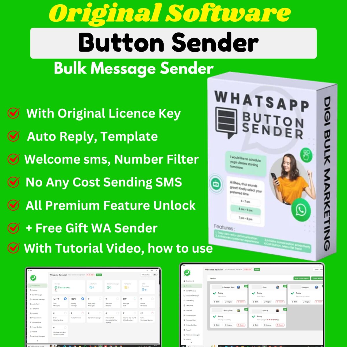 Button Sender WhatsApp WhatsApp Button Message Sender Bulk WhatsApp Button Messaging WhatsApp Interactive Messages WhatsApp Auto Button Sender WhatsApp Bulk Messaging Software Send WhatsApp Messages with Buttons WhatsApp Marketing Tool WhatsApp Automation Software WhatsApp Bulk Sender WhatsApp Business Message Sender WhatsApp API Alternative No API WhatsApp Sender WhatsApp Chatbot with Buttons How to send WhatsApp button messages? Best WhatsApp bulk message sender with buttons WhatsApp marketing software for business Send automated WhatsApp messages with buttons Bulk WhatsApp sender tool without API Free WhatsApp button message sender Button Sender WhatsApp, WhatsApp Button Message Sender, Bulk WhatsApp Button Messaging, WhatsApp Interactive Messages, WhatsApp Auto Button Sender, WhatsApp Bulk Messaging Software, Send WhatsApp Messages with Buttons, WhatsApp Marketing Tool, WhatsApp Automation Software, WhatsApp Bulk Sender, WhatsApp Business Message Sender, WhatsApp API Alternative, No API WhatsApp Sender, WhatsApp Chatbot with Buttons, How to send WhatsApp button messages?, Best WhatsApp bulk message sender with buttons, WhatsApp marketing software for business, Send automated WhatsApp messages with buttons, Bulk WhatsApp sender tool without API, Free WhatsApp button message sender,