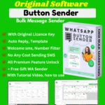Button Sender WhatsApp WhatsApp Button Message Sender Bulk WhatsApp Button Messaging WhatsApp Interactive Messages WhatsApp Auto Button Sender WhatsApp Bulk Messaging Software Send WhatsApp Messages with Buttons WhatsApp Marketing Tool WhatsApp Automation Software WhatsApp Bulk Sender WhatsApp Business Message Sender WhatsApp API Alternative No API WhatsApp Sender WhatsApp Chatbot with Buttons How to send WhatsApp button messages? Best WhatsApp bulk message sender with buttons WhatsApp marketing software for business Send automated WhatsApp messages with buttons Bulk WhatsApp sender tool without API Free WhatsApp button message sender Button Sender WhatsApp, WhatsApp Button Message Sender, Bulk WhatsApp Button Messaging, WhatsApp Interactive Messages, WhatsApp Auto Button Sender, WhatsApp Bulk Messaging Software, Send WhatsApp Messages with Buttons, WhatsApp Marketing Tool, WhatsApp Automation Software, WhatsApp Bulk Sender, WhatsApp Business Message Sender, WhatsApp API Alternative, No API WhatsApp Sender, WhatsApp Chatbot with Buttons, How to send WhatsApp button messages?, Best WhatsApp bulk message sender with buttons, WhatsApp marketing software for business, Send automated WhatsApp messages with buttons, Bulk WhatsApp sender tool without API, Free WhatsApp button message sender,