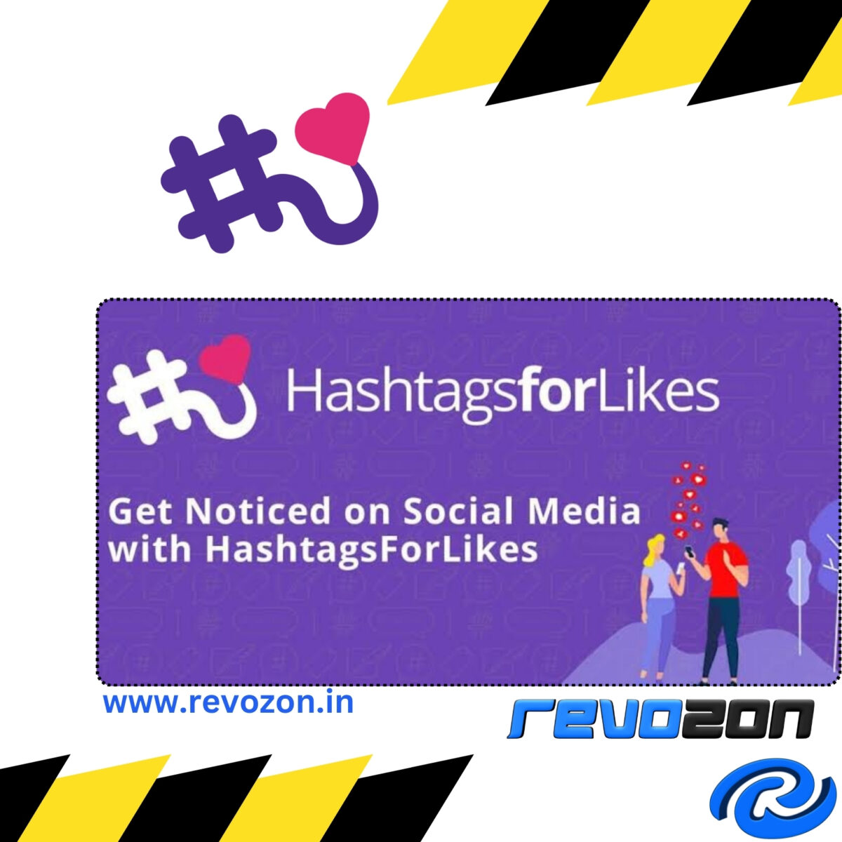 Has Tag For Likes pro Has Tag For Likes pro free Has Tag For Likes pro mod apk Has Tag For Likes pro free link Has Tag For Likes pro price bingo tingo canva pro bingotingo canva pro Has Tag For Likes pro team link how to get canva pro for free Has Tag For Likes pro apk Has Tag For Likes pro apk Has Tag For Likes pro Has Tag For Likes pro for students Has Tag For Likes pro apk download Has Tag For Likes pro price in india Has Tag For Likes pro for free Has Tag For Likes pro free for students Has Tag For Likes pro download Has Tag For Likes pro login Has Tag For Likes pro free download for mobile Has Tag For Likes pro