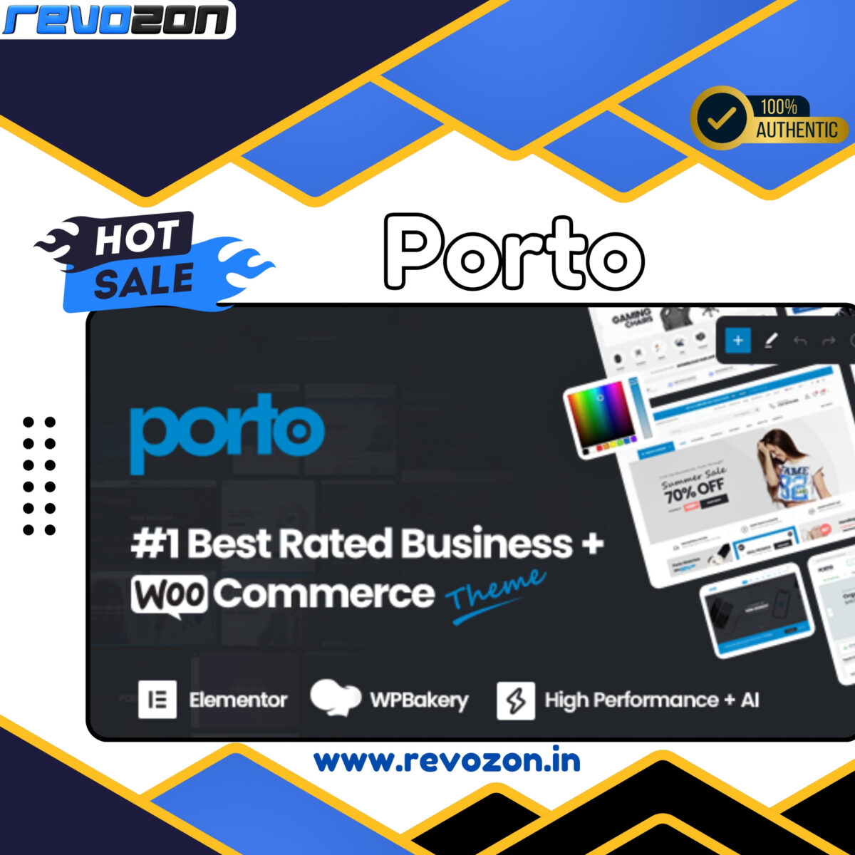 best wordpress plugin 2025