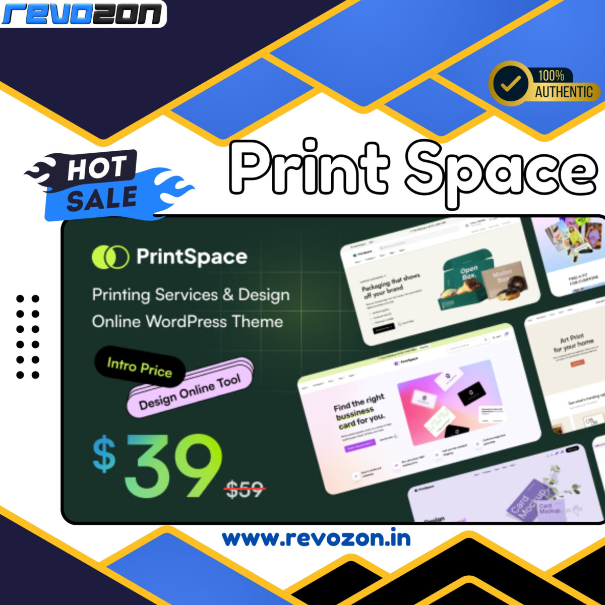 Best WordPress themes download Premium WordPress themes for cheap Affordable WordPress plugins Download paid plugins for free Buy WordPress tools online India Download digital products for websites Cheap digital tools for developers Discounted themes and plugins India Best WordPress themes at low price WordPress themes ₹199 download Premium plugins ₹149 download Affordable premium WordPress tools Best tools for website developers Top premium APKs download Download WooCommerce themes cheap Website development plugins India Best digital products for website Buy premium plugins online India Affordable plugins for WordPress e-commerce Cheap WordPress e-commerce solutions Download WooCommerce plugins India Buy SEO tools for WordPress India Affordable SEO plugins for websites Top SEO tools WordPress India WordPress SEO plugin cheap price Best online store for digital products Download digital marketing tools India Cheap digital marketing tools India Website development tools online Download HTML scripts for cheap Buy themes with PhonePe payment Revozon.in PhonePe integration Secure payment for WordPress plugins Online payment gateway plugins WordPress Buy WordPress themes India Cheap WordPress themes India Affordable WordPress plugins download Premium WordPress themes India Download WordPress plugins India Low-cost WordPress themes download WordPress themes ₹199 India Digital products for WordPress India Discounted WordPress tools Best digital products online India Where to buy affordable WordPress themes Best site for low-price WordPress plugins India Top-rated WordPress themes under ₹200 How to get premium themes for WordPress cheap Affordable premium tools for WordPress websites Best WordPress themes download site India WordPress plugins for e-commerce cheap download Top site for affordable WordPress plugins Buy premium WordPress themes India ₹199 Secure download of WordPress plugins India Cheap digital downloads for WordPress developers Top online store for WordPress tools India Best place to download WordPress themes India Branded Keywords Revozon.in WordPress themes Revozon.in plugins for WordPress Revozon WordPress tools online Revozon e-commerce plugins Revozon WordPress themes ₹199 Buy WordPress themes with PhonePe Download themes with PhonePe payment India WordPress plugins with easy PhonePe payment Revozon WordPress themes secure payment Best WordPress themes download
