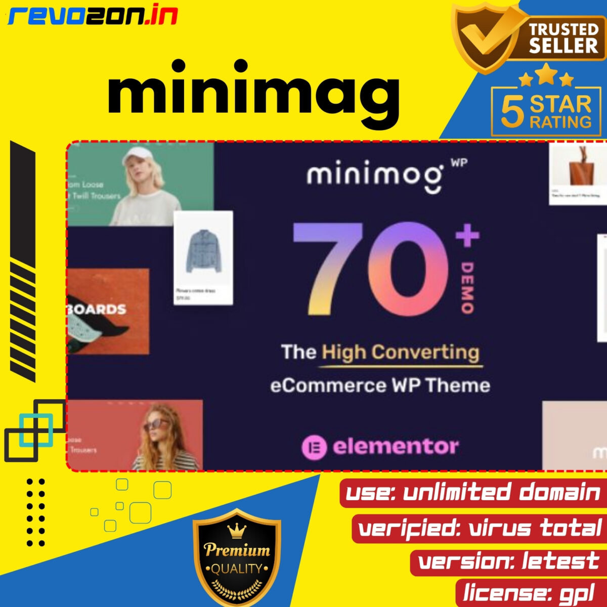 best wordpress plugin 2025