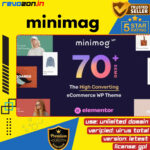 best wordpress plugin 2025
