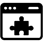 WP Plugin