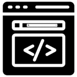 PHP Script