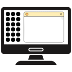 PC Software
